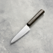 Pisau Dapur Jepang Hatsukokoro Hayabusa HAP40 Powder Steel Petty 120mm