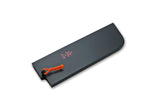 SAYA cover (Wooden sheath) for NAKIRI 165mm