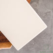 Batu Asah Super FIinishing Naniwa Basic 185x65x15 Grit 6000