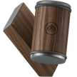 Horl 3 Walnut