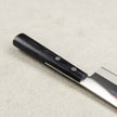 MAC MV Knife Japanese Series Nakiri 170mm