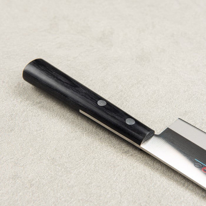 MAC MV Knife Japanese Series Nakiri 170mm
