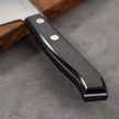 SAKAI TAKAYUKI Sumire VG10 Gyuto 180mm