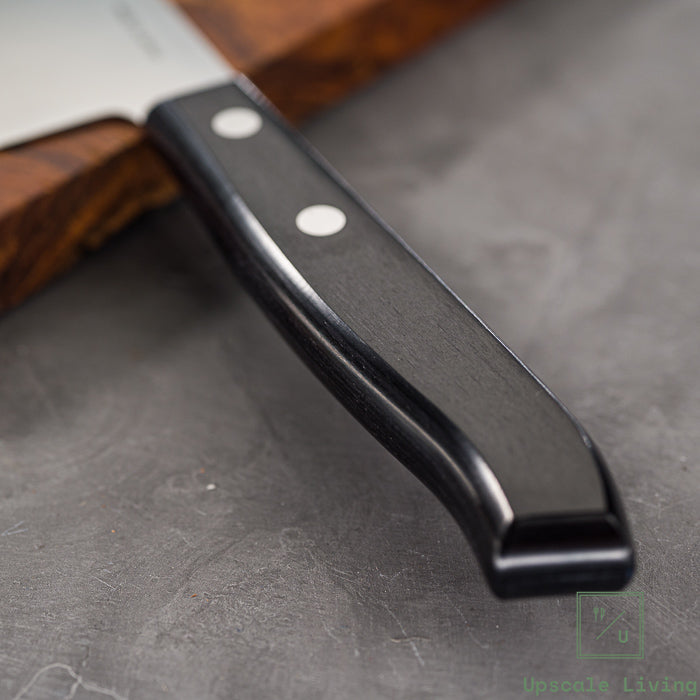 SAKAI TAKAYUKI Sumire VG10 Gyuto 180mm