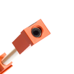 Advance Stone Holder With Linear Bearing For Hapstone RS