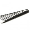 GLOBAL GS-10 Cheese Knife 140mm