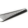 GLOBAL GS-10 Cheese Knife 140mm