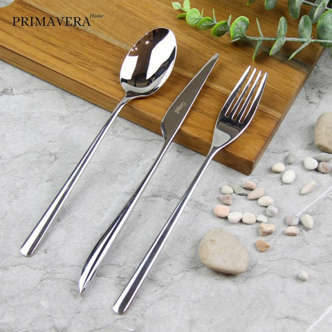 Cutipol Portugal ICON Silver Table Spoon ( Made in Portugal )