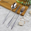 Cutipol Portugal ICON Silver Table Spoon ( Made in Portugal )