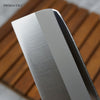 Toushu Nakiri 165mm Molybdenum Vanadium