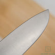 Pisau Dapur Jepang  SMR 