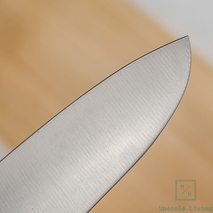 Pisau Dapur Jepang  SMR 