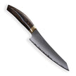 Japanese Knife Suncraft ELEGANCIA Series SG2 Chef Knife Gyuto 200mm