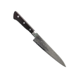 Pisau Dapur Jepang Ryusen Bonten Unryu VG10 Petty 135mm