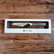 TOJIRO Origami Santoku 165 mm