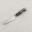 Shimomura Murato Classic VG-10 Paring 90mm