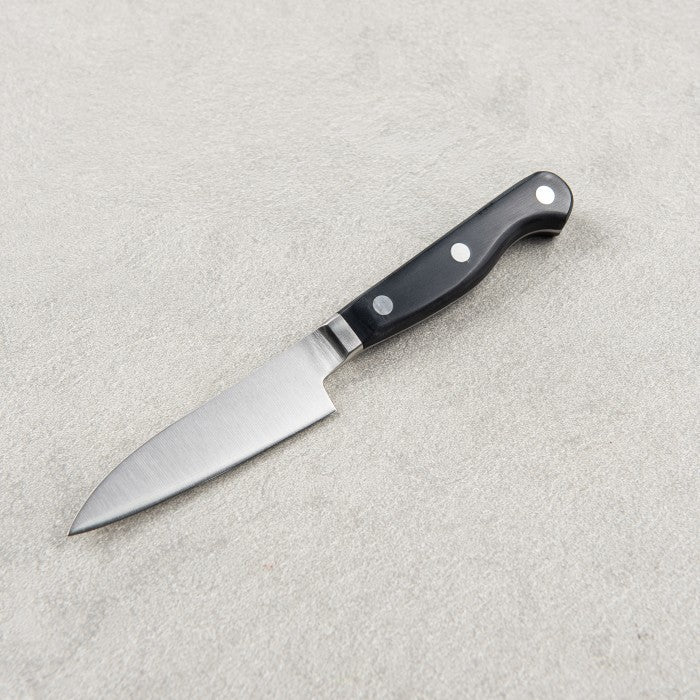 Shimomura Murato Classic VG-10 Paring 90mm