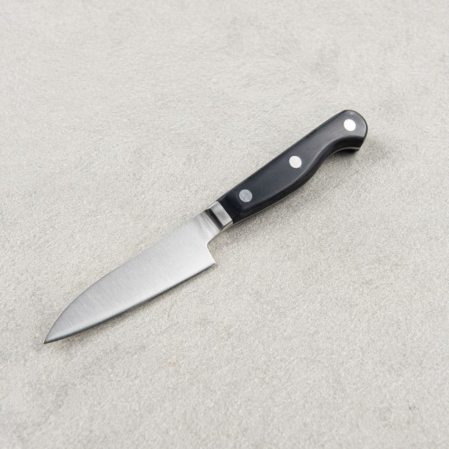 Shimomura Murato Classic VG-10 Paring 90mm