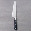 TOJIRO DP 3 Layered Steel by VG10 Gyuto 180mm