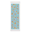 Handuk Jepang Japanese Sports Sauna Towel Kontex IMABARI Nunogoyomi Made in Japan