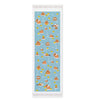 Handuk Jepang Japanese Sports Sauna Towel Kontex IMABARI Nunogoyomi Made in Japan
