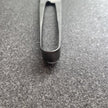 Kanetsune Seki U Shaped Scissor Ibushi-Finish Gunting Benang Jepang