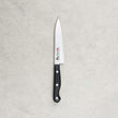Murato Sharp AUS10 Petty 125mm