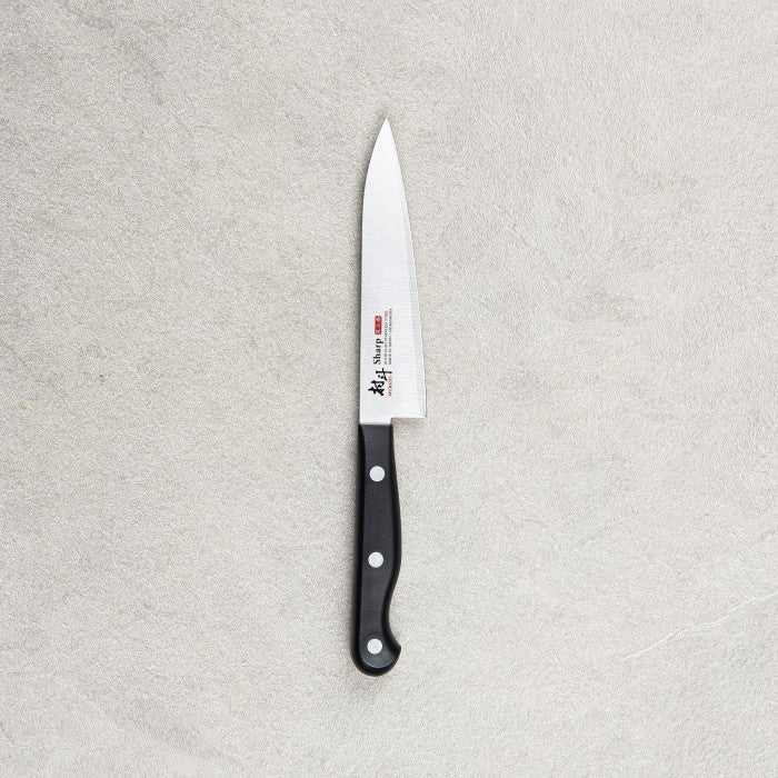 Murato Sharp AUS10 Petty 125mm