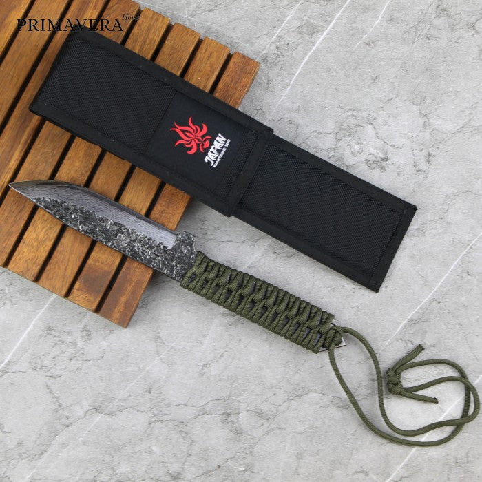 Outdoor & EDC