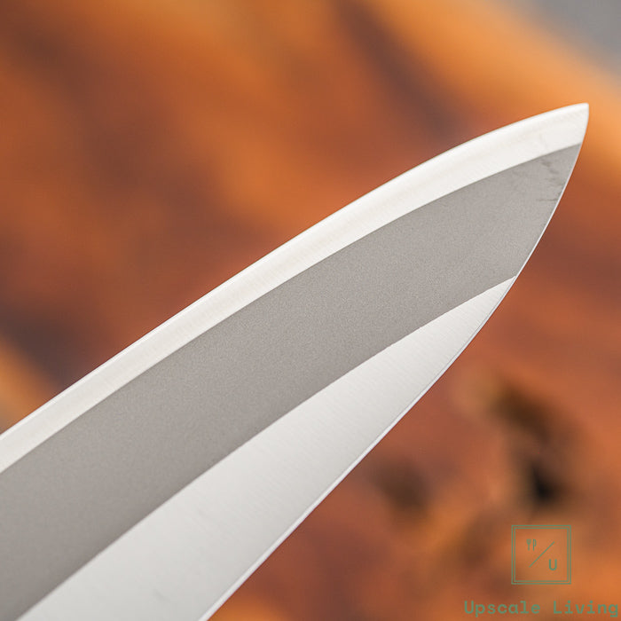 Pisau Jepang Fuji Cutlery  FUJICUT MV Gyuto 180mm
