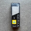 Whetstone/Batu Asah - Suehiro CERAX 4800 - Grit#1000/6000 Combination
