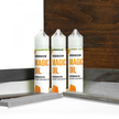 Hapstone Magic Oil 2 oz (60ml)