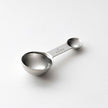 Sendok Takar Kopi Coffee Measuring Spoon 2 CUP SHIMOMURA KOGU Made in Japan