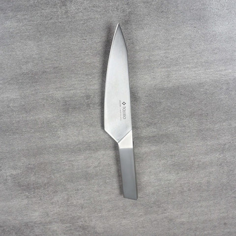 TOJIRO Origami Gyuto Chef Knife 180 mm