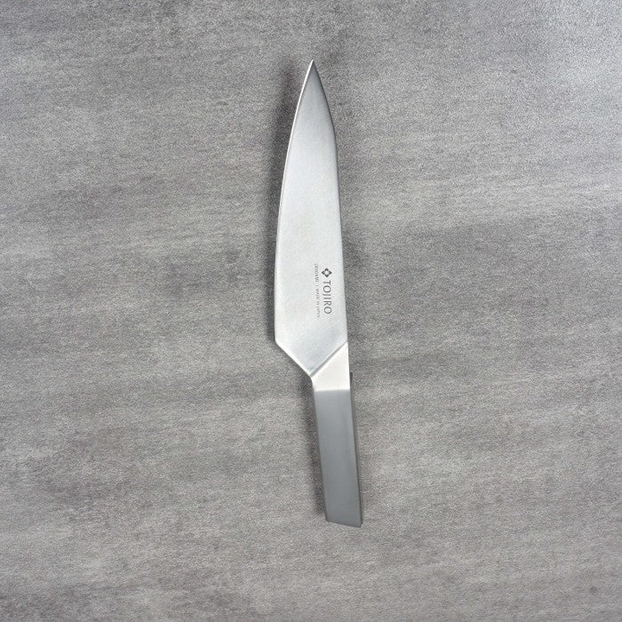 TOJIRO Origami Gyuto Chef Knife 180 mm