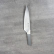 TOJIRO Origami Gyuto Chef Knife 180 mm