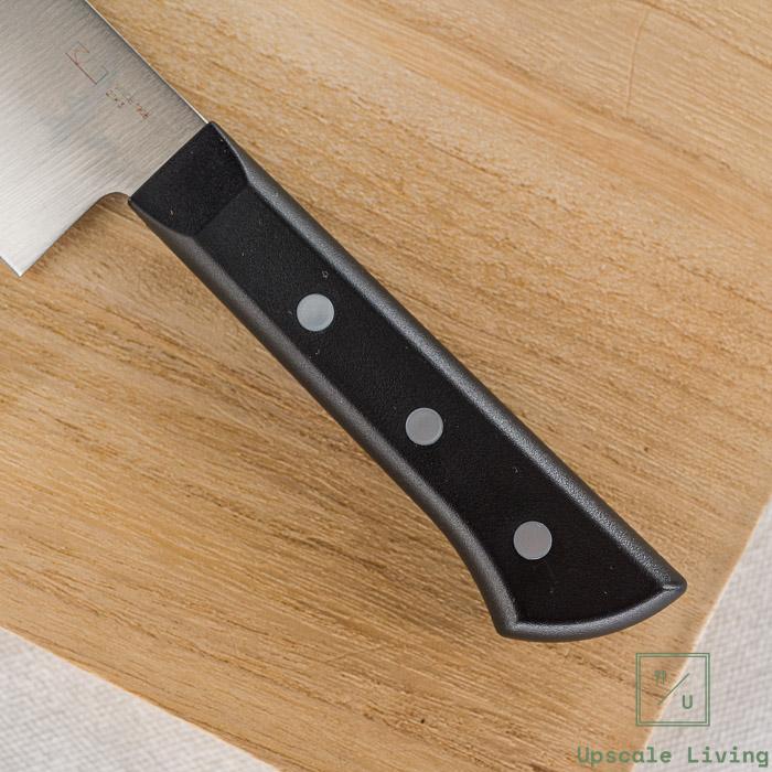 Pisau Dapur Jepang  SMR 