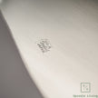 Sendok Makan Todai XM-7 Table Spoon