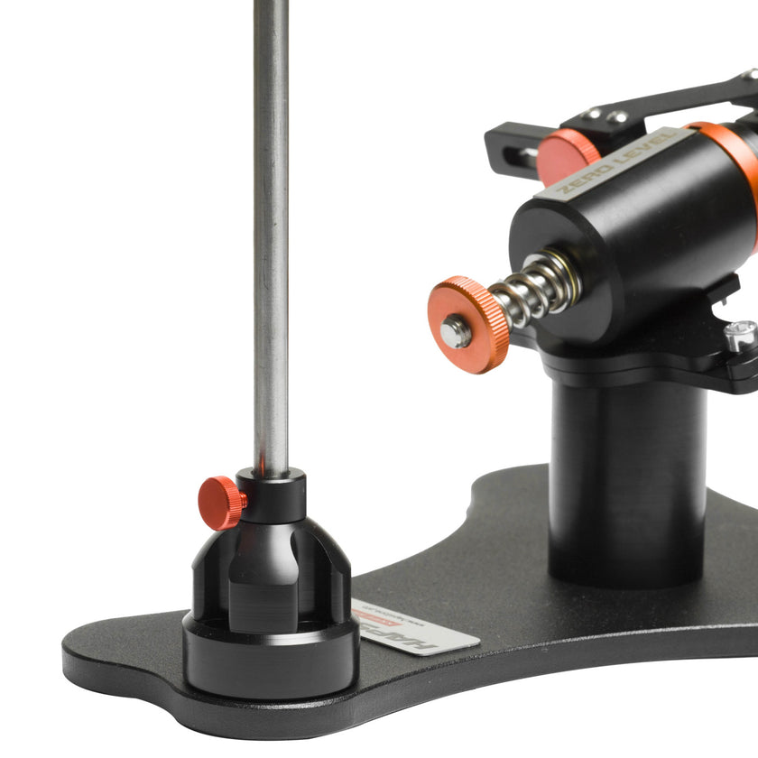 PrevNext Hapstone R2 Standard Knife Sharpener