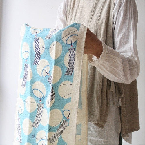 Japanese Sports Sauna Towel Kontex IMABARI Nunogoyomi Made in Japan