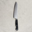 Shimomura Murato Classic VG-10 Santoku 170mm
