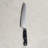 Shimomura Murato Classic VG-10 Santoku 170mm