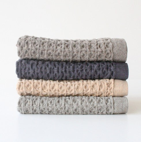Japanese Premium Towel KONTEX IMABARI Brera - Hand Towel (M)
