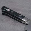 TOJIRO DP 3 Layered Steel by VG10 Gyuto 180mm