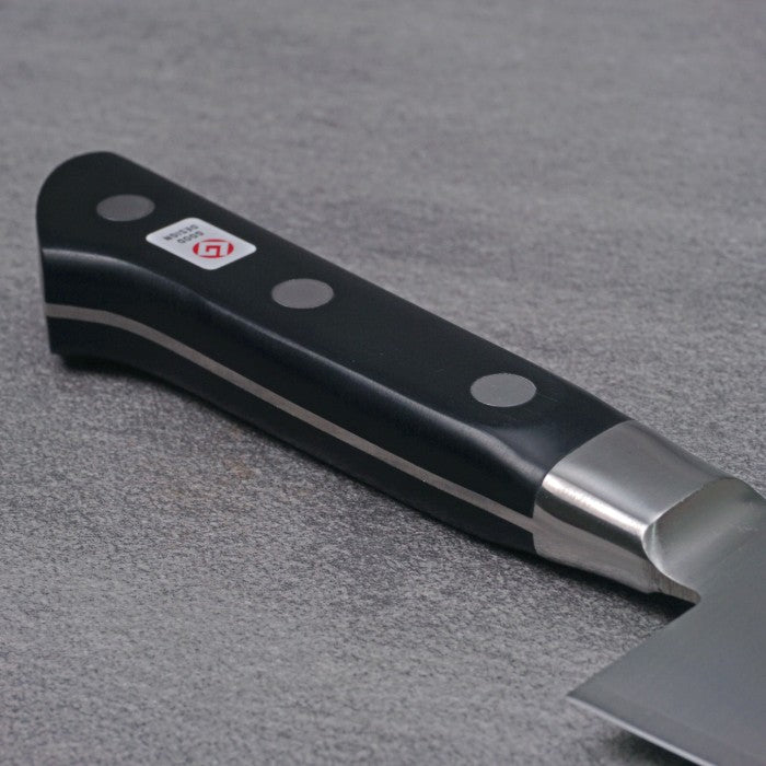 TOJIRO DP 3 Layered Steel by VG10 Gyuto 180mm