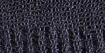 Japanese Premium Towel KONTEX IMABARI - Lana