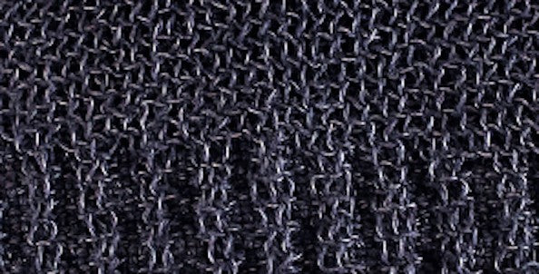 Japanese Premium Towel KONTEX IMABARI - Lana