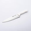 PIRGE ECCO Cook's Knife 25 cm Stainless Steel