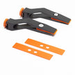 Pad For Small Whole Milled Angled Clamps RS