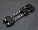 Naniwa Rubber Whetstone Holder A-902